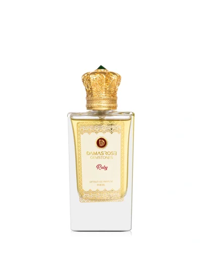 import placeholder for 1010013