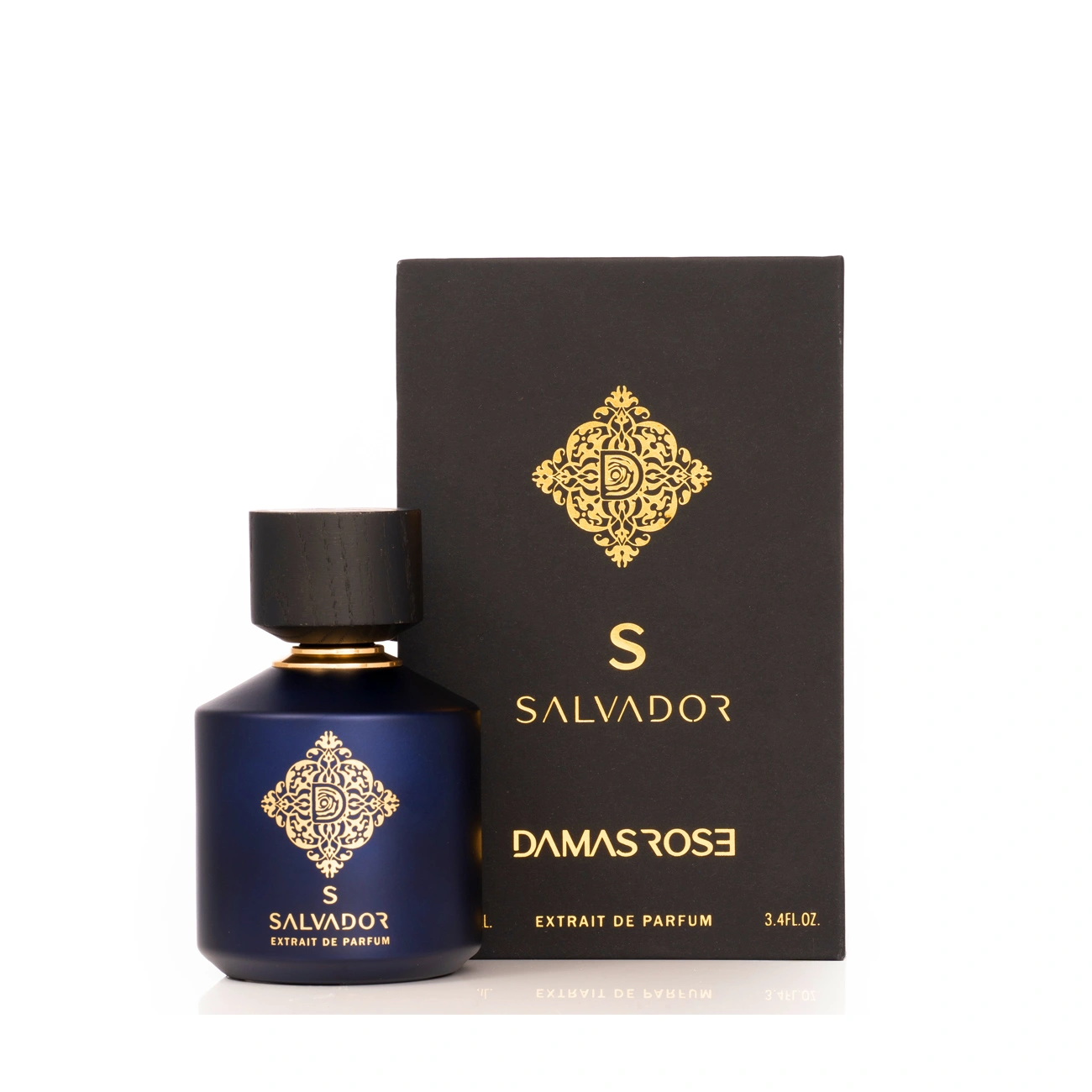 salvador 100 ml salvador 100 ml