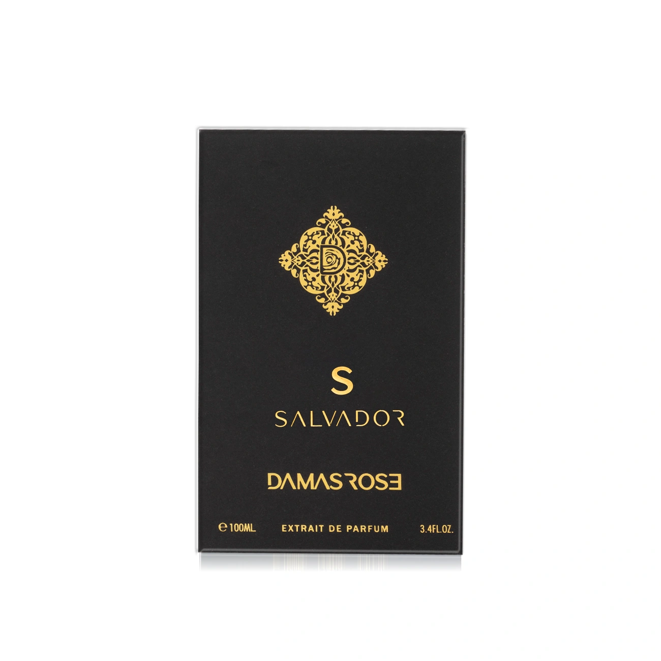 salvador 100 ml salvador 100 ml