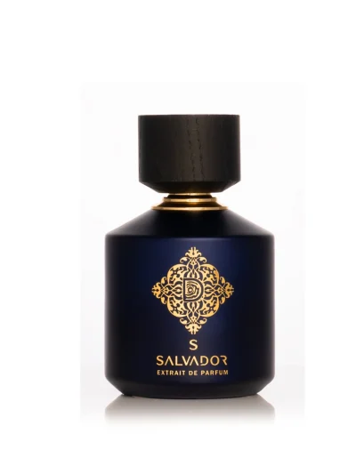 import placeholder for 1030011