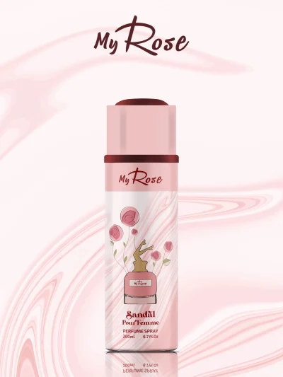 import placeholder for 55100024