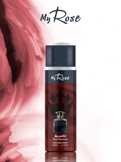 import placeholder for 55100012