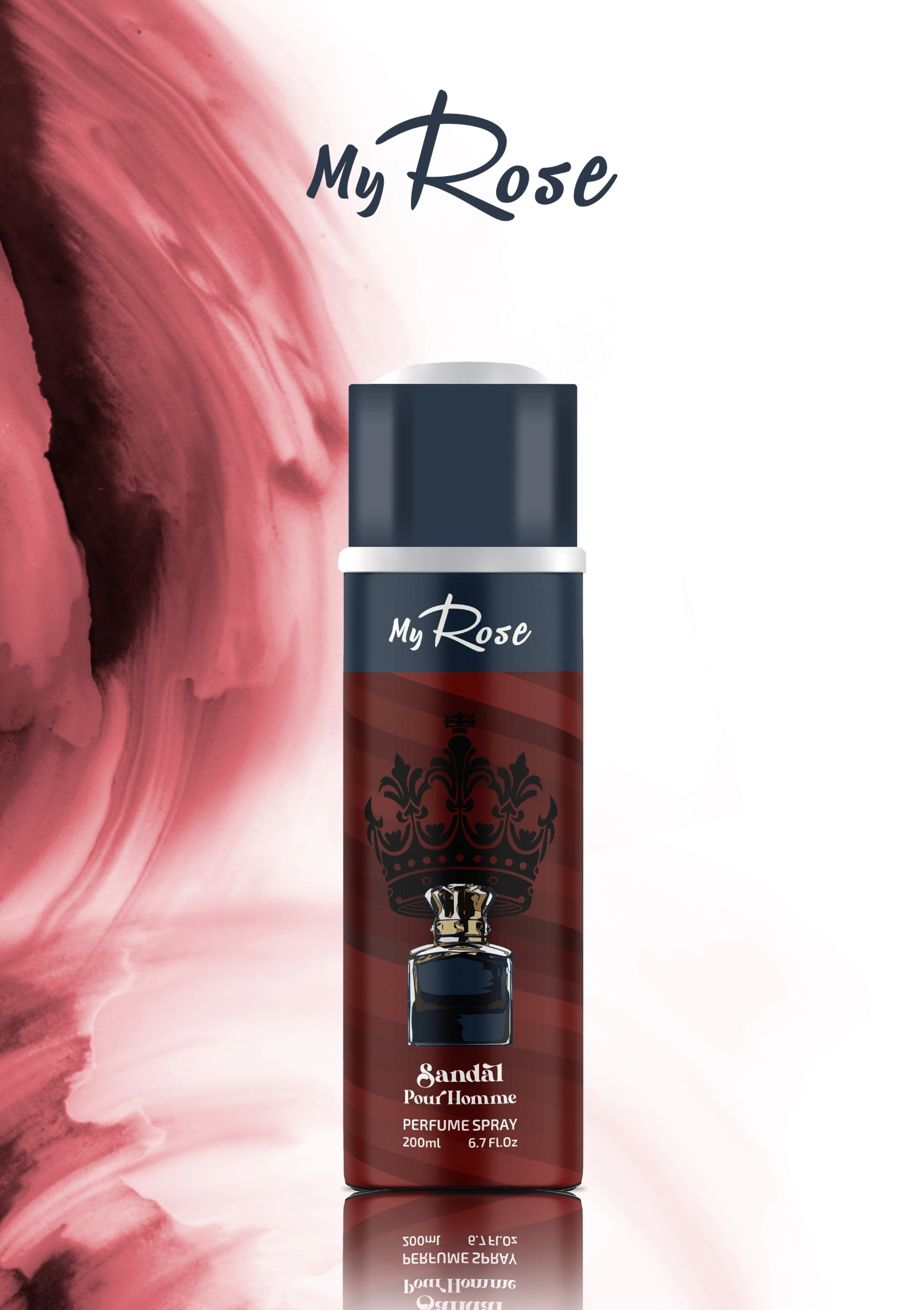 import placeholder for 55100012 import placeholder for 55100012