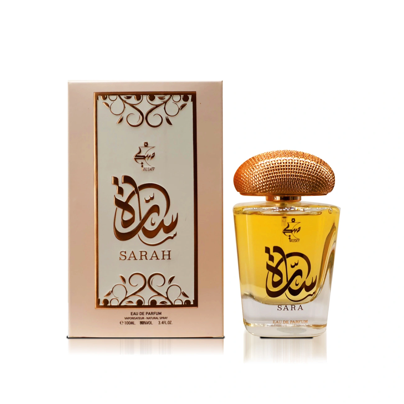 sarah 100 ml sarah 100 ml
