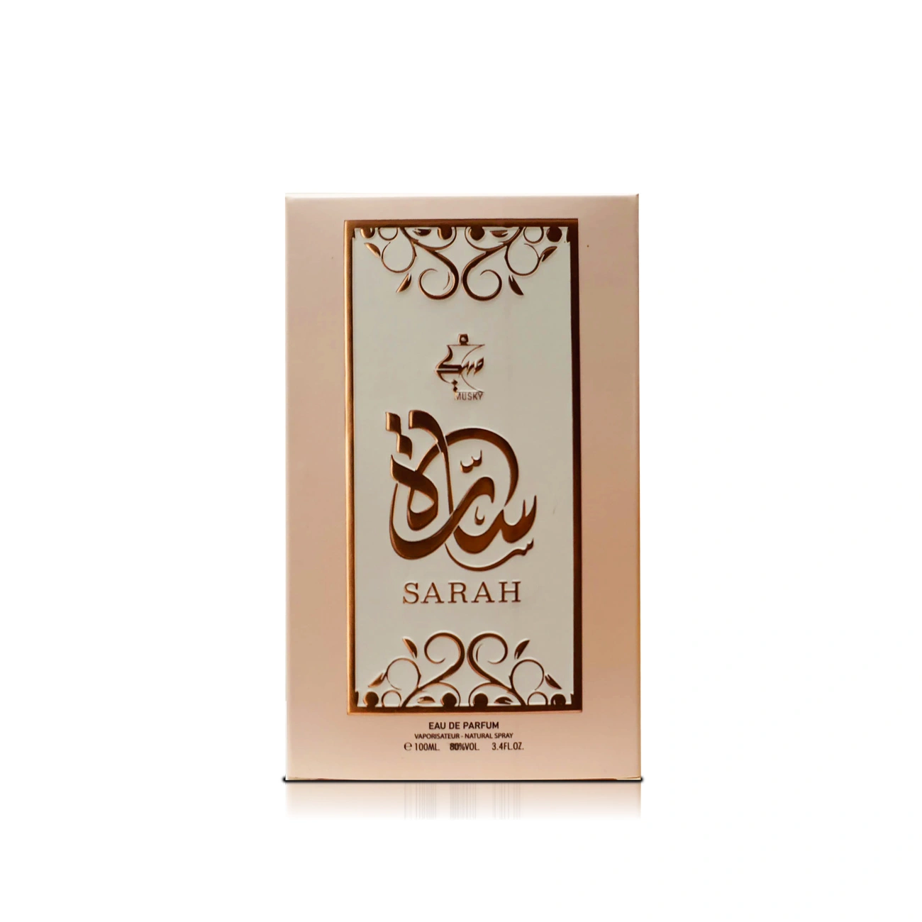 sarah 100 ml sarah 100 ml