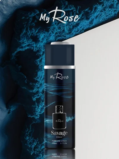 import placeholder for 55100013