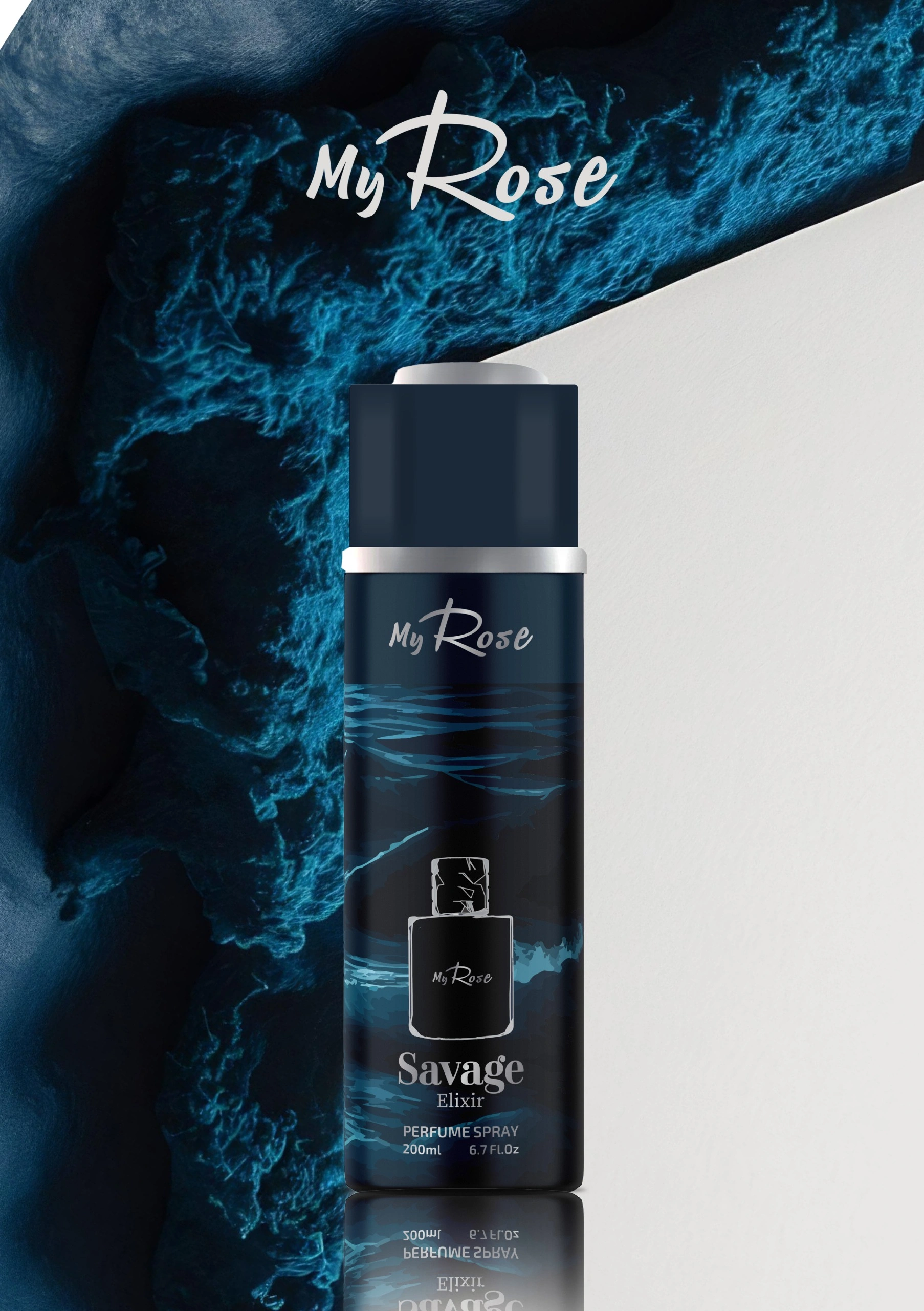 import placeholder for 55100013 import placeholder for 55100013