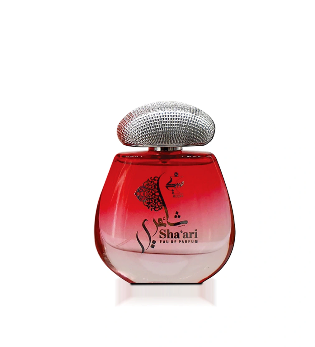 import placeholder for 1040011 import placeholder for 1040011