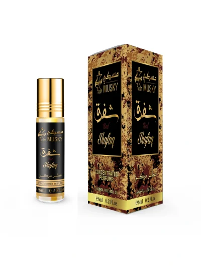 import placeholder for 502010009