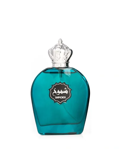 import placeholder for 1020011