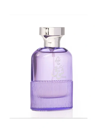 import placeholder for 1010011