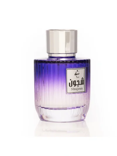 import placeholder for 1010010