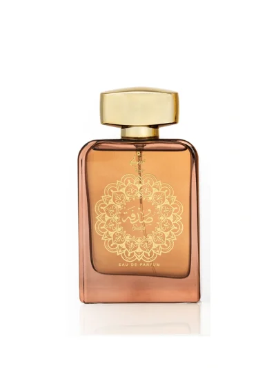 import placeholder for 1030004