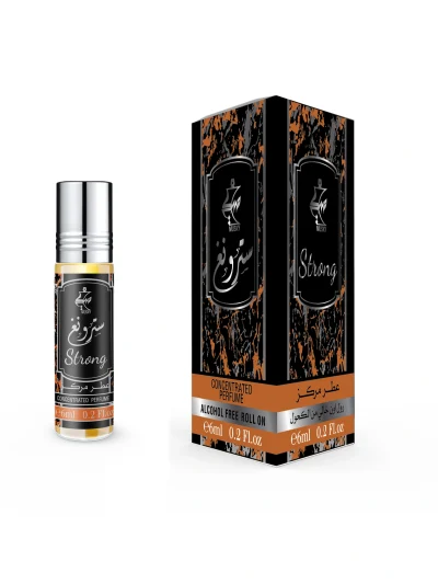 import placeholder for 501020015