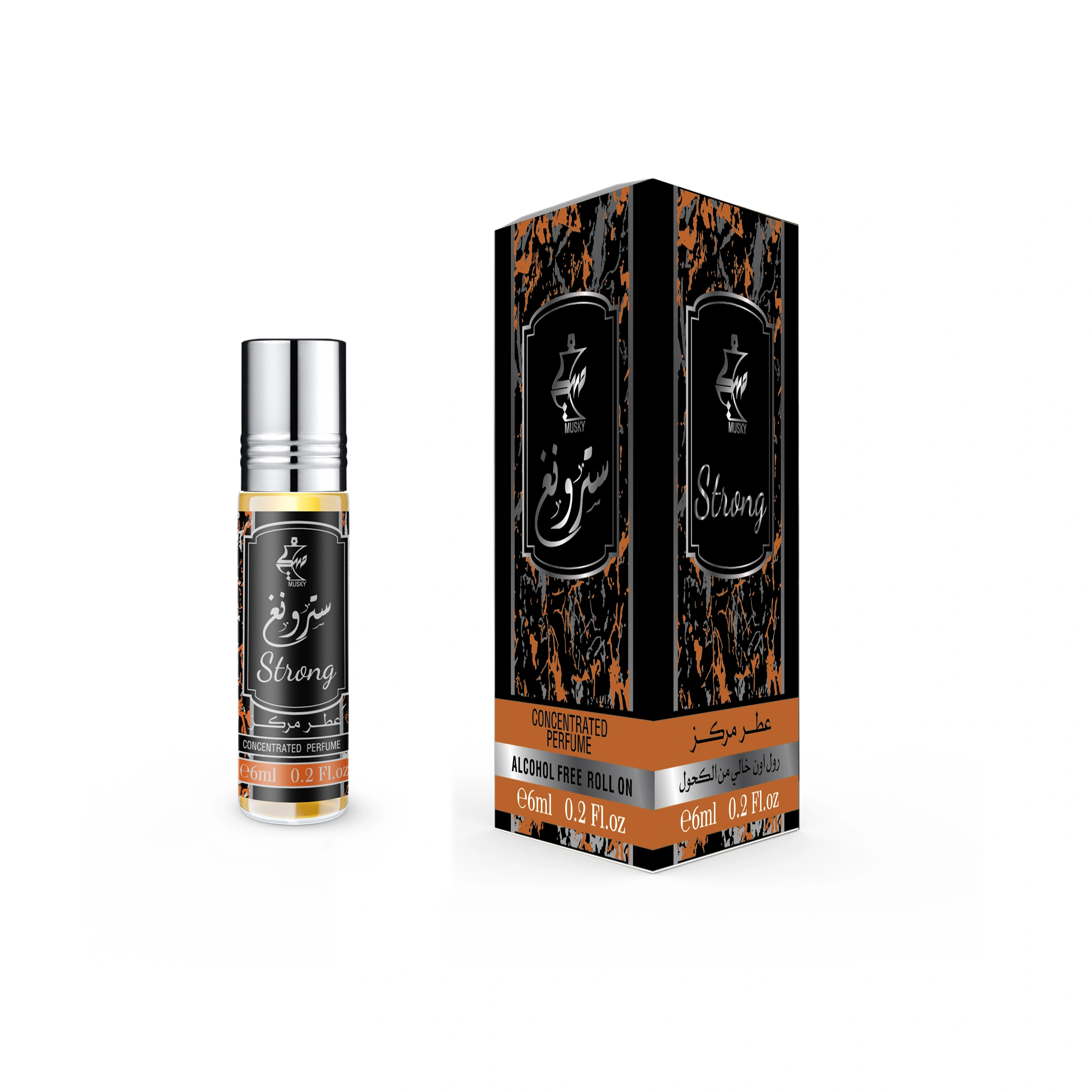 import placeholder for 501020015 import placeholder for 501020015