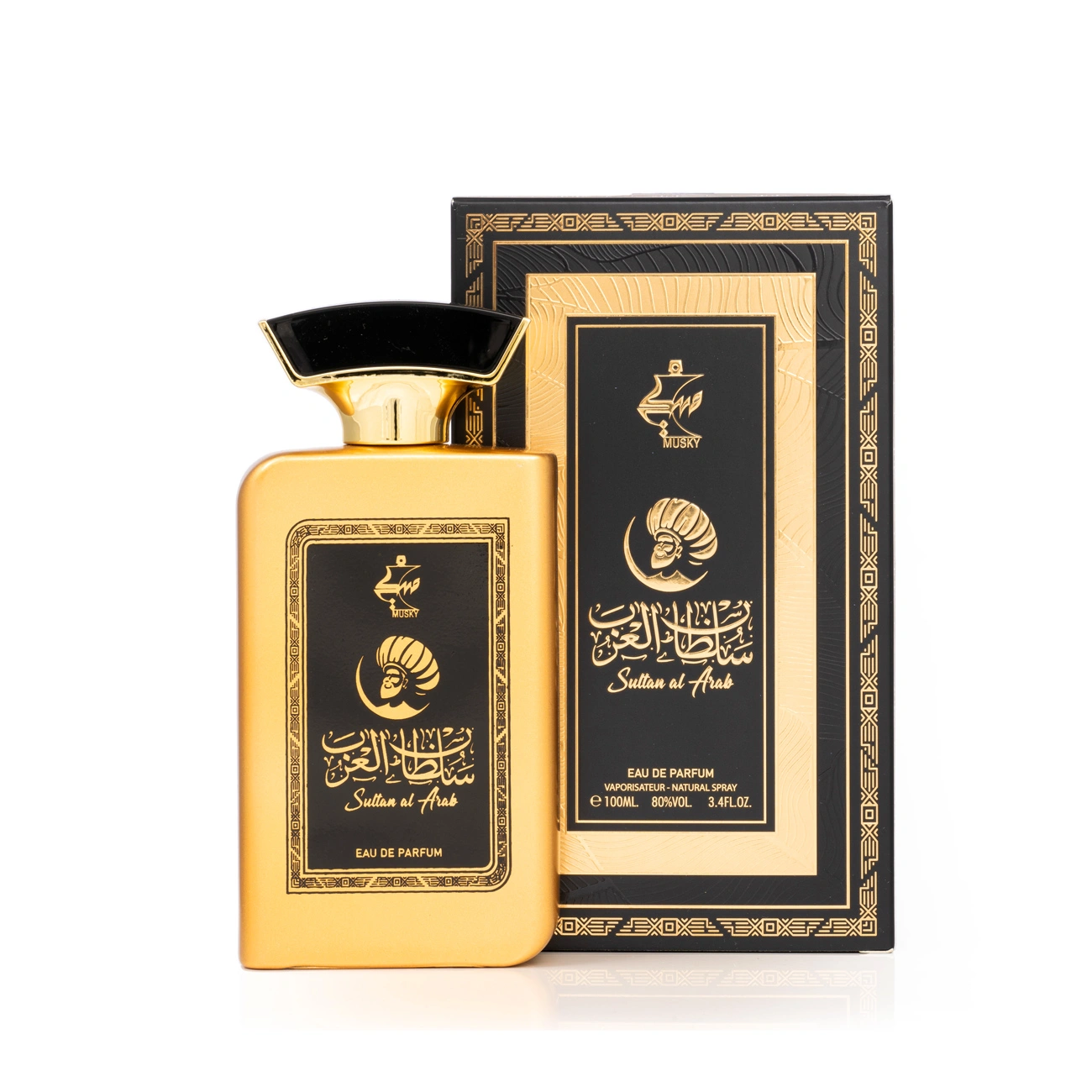 sultan al arab 100 ml sultan al arab 100 ml
