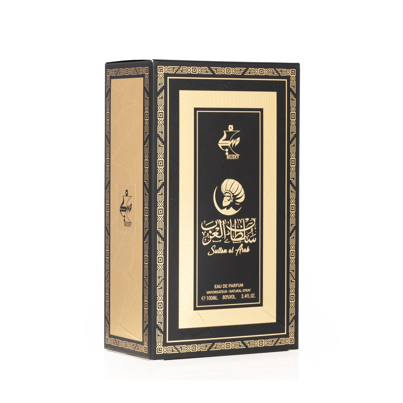sultan al arab 100 ml sultan al arab 100 ml