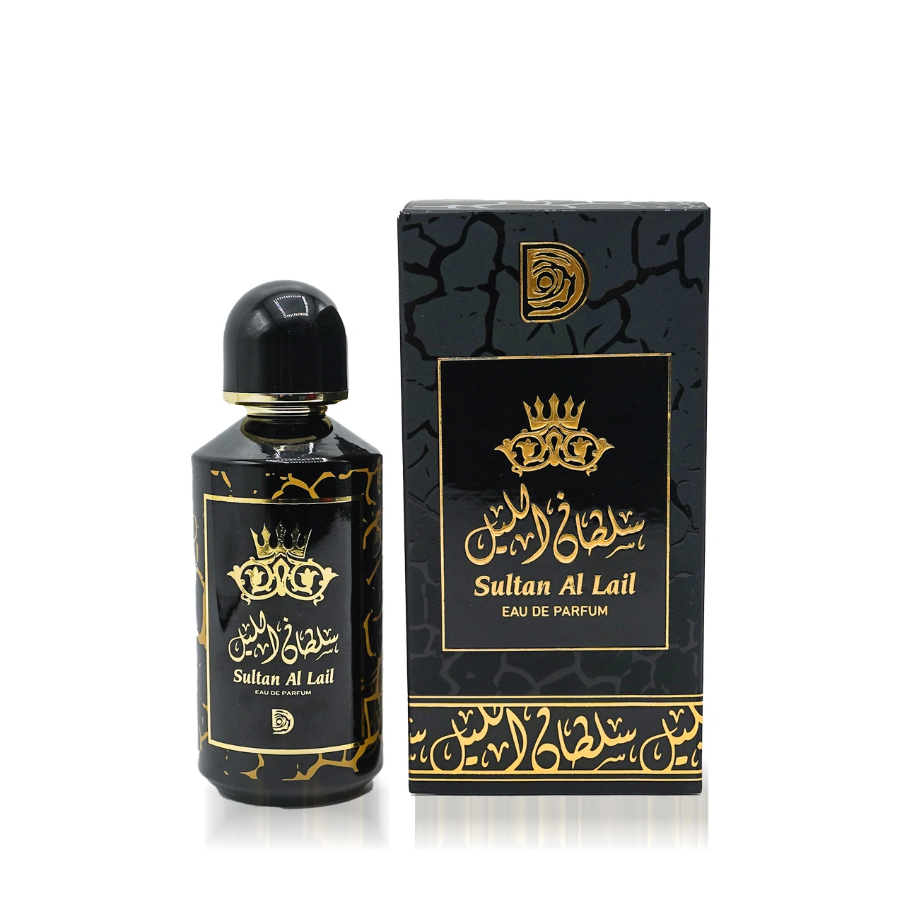 sultan al lail 100 ml sultan al lail 100 ml