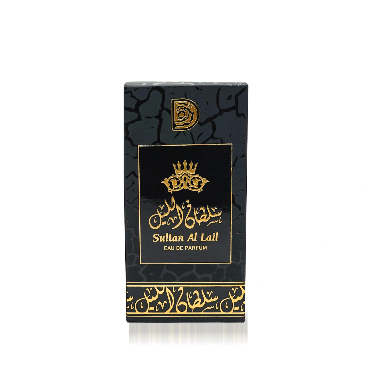 sultan al lail 100 ml sultan al lail 100 ml