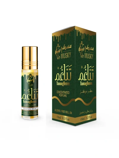 import placeholder for 502010010