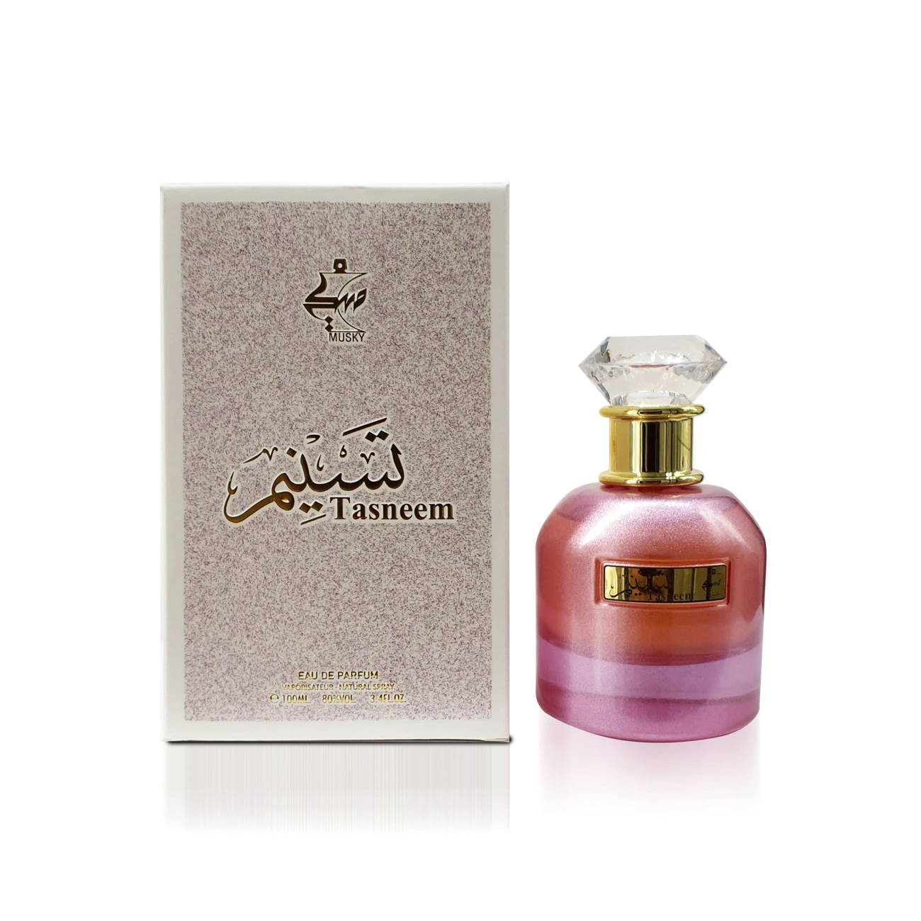 tasneem 85 ml tasneem 85 ml