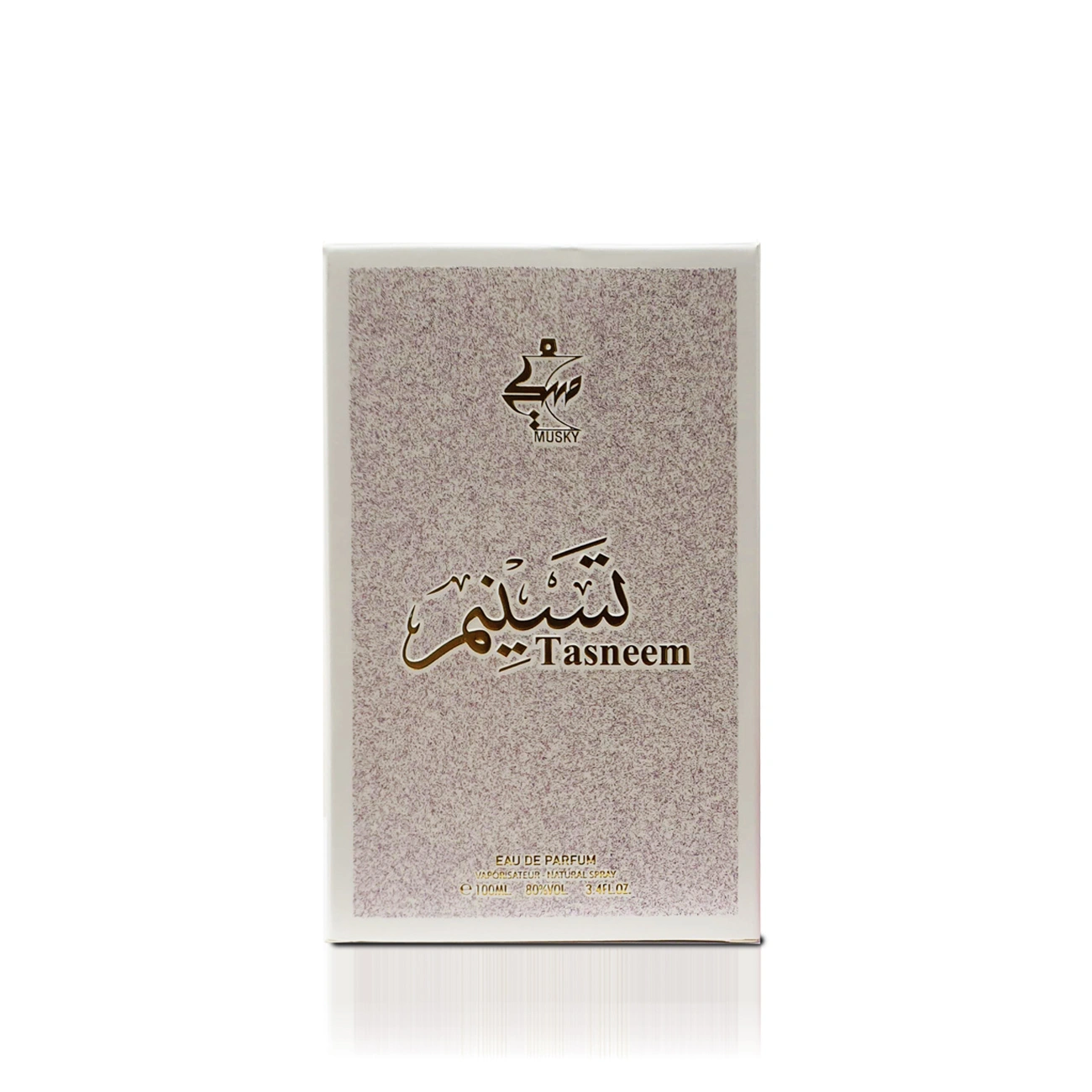 tasneem 85 ml tasneem 85 ml