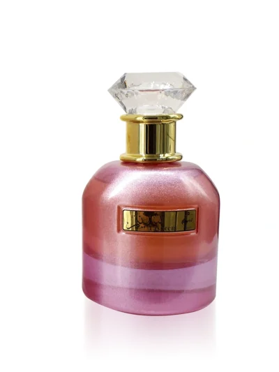 import placeholder for 1050004