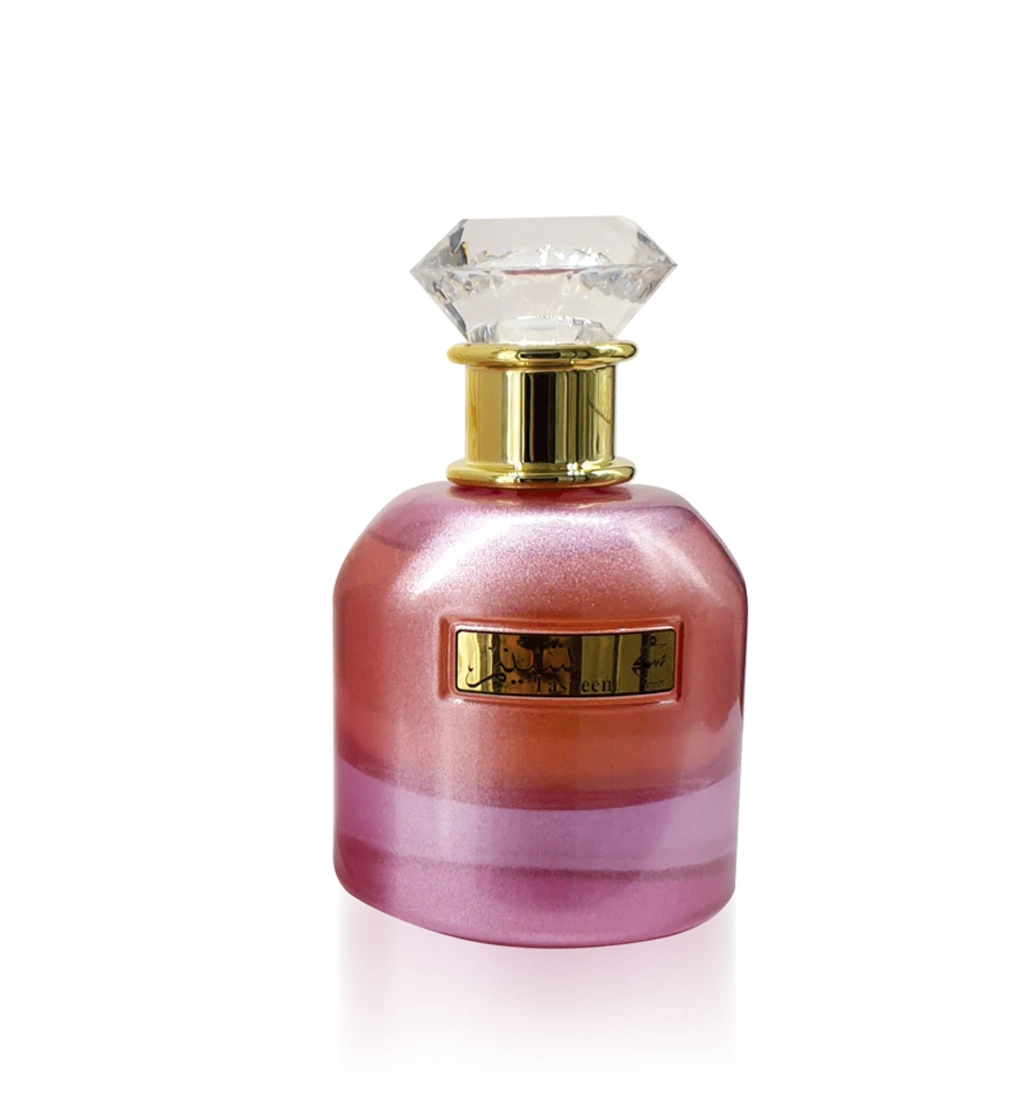 import placeholder for 1050004 import placeholder for 1050004