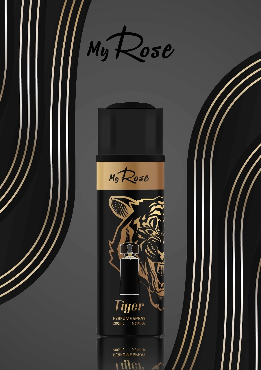 import placeholder for 55100011 import placeholder for 55100011