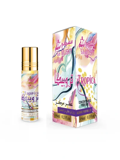 import placeholder for 503010017