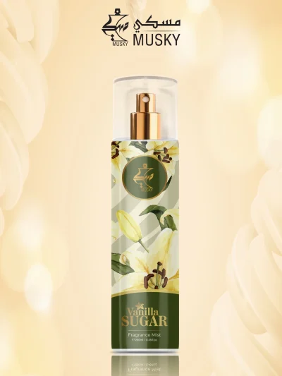 import placeholder for 54010002