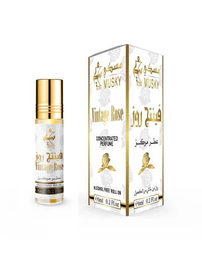 import placeholder for 502010012