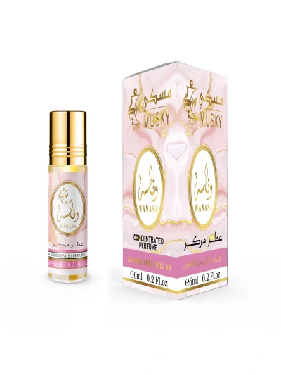 import placeholder for 503010018