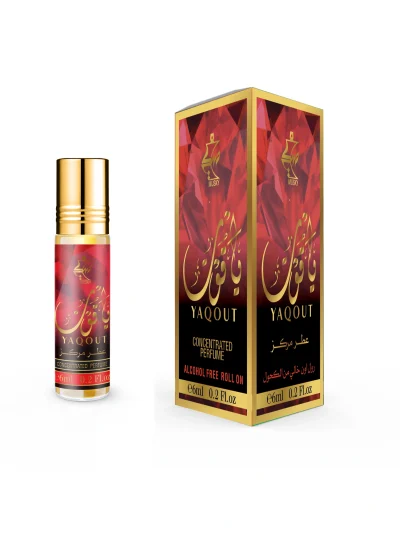 import placeholder for 503010019