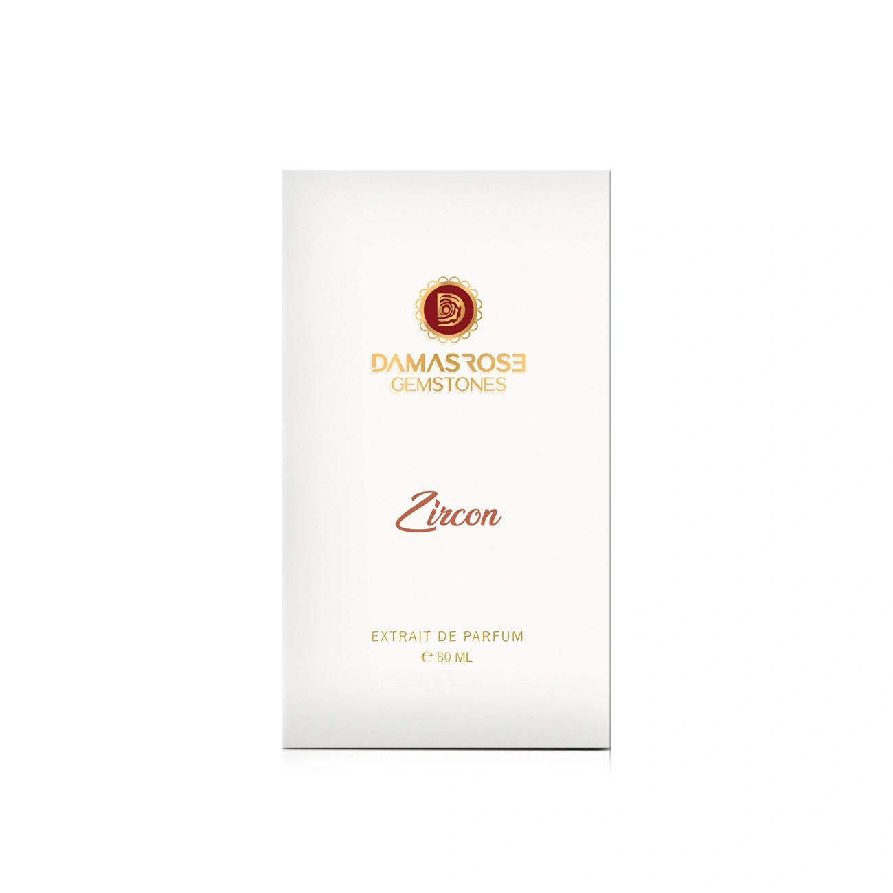 zircon 80 ml zircon 80 ml