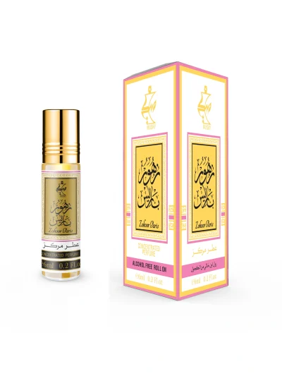 import placeholder for 503010021